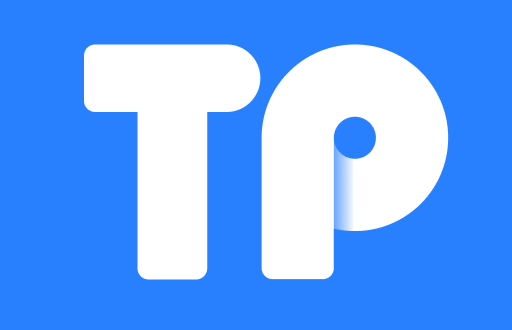 TP钱包：不实名认证能正常使用吗？
